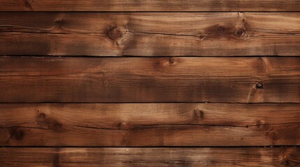 Fototapeta na wymiar Rustic Elegance: Vector Wood Plank Design