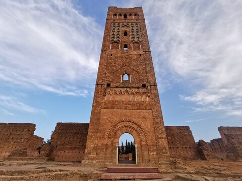 Mansourah - Tlemcen