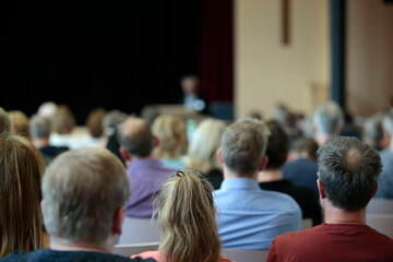 Fachtagung „Die Zukunft der Sozialpsychiatrie“ Hintergrundbilder
