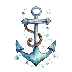 baby shower, children, nursery, sail, boat, drawing, old, trip, vacation, wind, blue, adventure, antique, control, cruise, element, steering wheel, steering, wheel