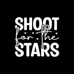 Motivational Craft SVG Design