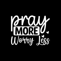 Obraz premium Inspirational Craft SVG Design 