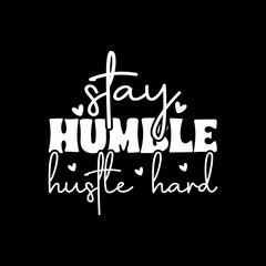 Inspirational Craft SVG Design 