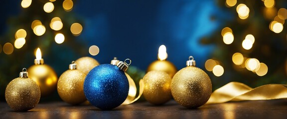 wonderful christmas balls - for christmas cards and more