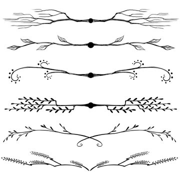 Plantes d&eacute;coration