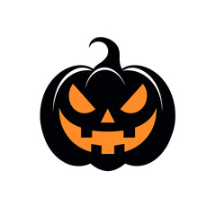jack o lantern halloween