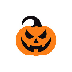 jack o lantern halloween