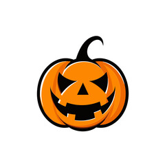jack o lantern halloween