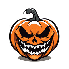 jack o lantern halloween