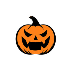 jack o lantern halloween