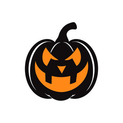 jack o lantern halloween