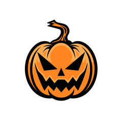 jack o lantern halloween
