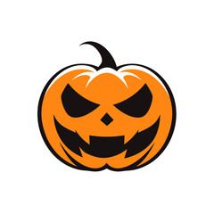 jack o lantern halloween