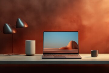 Efficient Remote Learning Tools