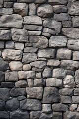 A setting that displays a background with a tranquil stone surface in a neutral tone