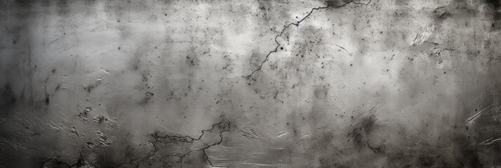 The textured backdrop reveals a surface that echoes the brilliance of silver - obrazy, fototapety, plakaty