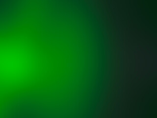 Green Light Leak flare Effect Photoshop Overlay Background. High Resolution Light Effect Overlay Background Texture. Light blurred abstract background. Easy to add as Overlay or Screen Filter