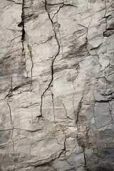 A background that emphasizes the porous and earthy texture of limestone rock