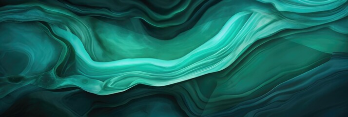 Background with a Texture Resembling Jade