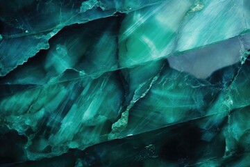 Jade Gemstone Texture Backdrop