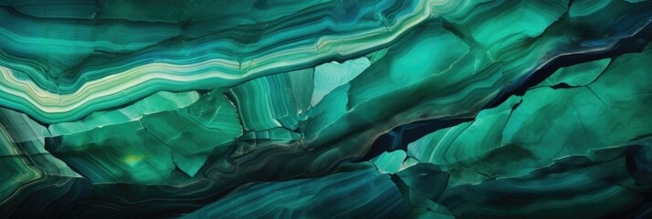 Background Featuring the Texture of Jade