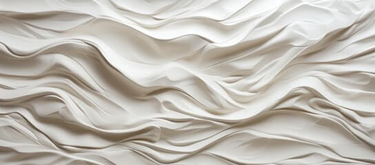 Backdrop with a Texture reminiscent of Gypsum