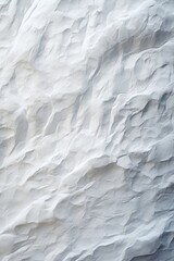 Texture Background in the Style of Gypsum