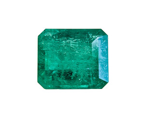 Obraz premium esmeraldas gigantes cristales emerald gemstone gemas piedras preciosas diamantes verdes granate zafiro rubí, emeralds and gemstone jade 