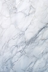 Texture Background in the Style of Carrara Marble