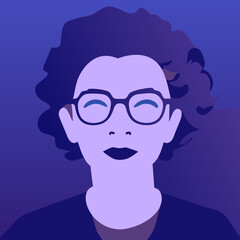 inclusive art vector