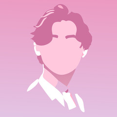 inclusive art vector