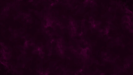 dark watercolor background. dark pink, violet background