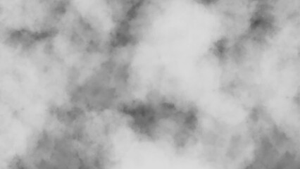 Fototapeta premium gray and white watercolor background