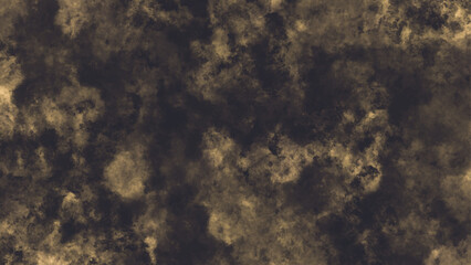 Dark wall texture. Abstract grunge texture. Modern stone background. Marble texture