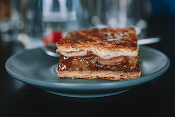 piece of cake