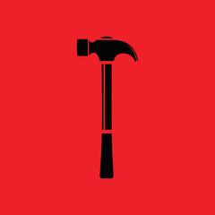 hummer icon illustration isolated vector sign symbol