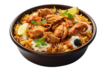  Biryani, Indian food