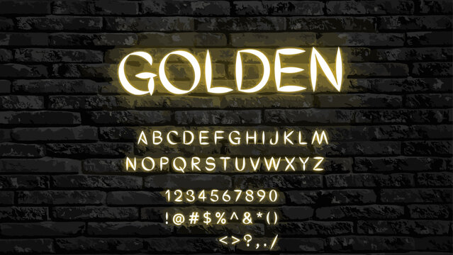 DIGITAL Gold Letters / Fancy Font PNG / PNG Letters / Png Font / Fancy Gold  Letters / Wedding Letters Font / Gold Lettering / Cursive Letter -   Israel