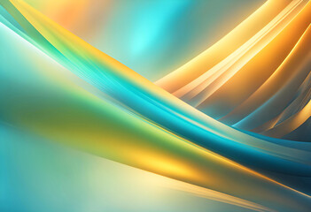 Obraz premium Abstract background, autumn background, checkered background with striped diagonal pattern