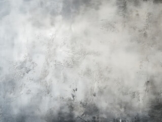 Grey textured background, Concrete, grungle, empty wall.
