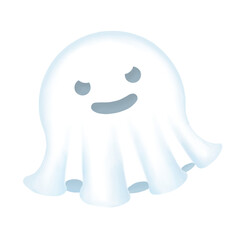 おばけ