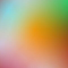 Modern maroon Gradient background 