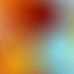 Modern maroon Gradient background 