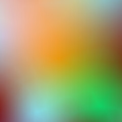 Modern maroon Gradient background 