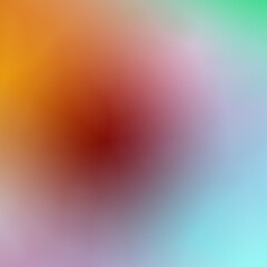 Modern maroon Gradient background 