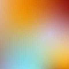 Modern maroon Gradient background 