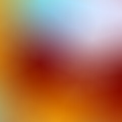 Modern maroon Gradient background 