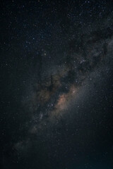 Milky Way