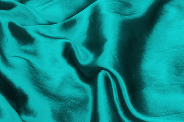 Silk pattern - Digital background (S3)