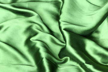 Silk pattern - Digital background (S6)